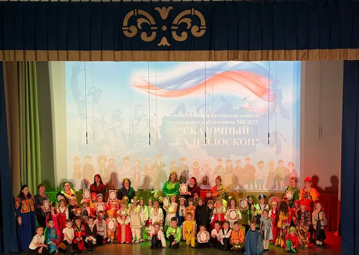 фестивальконкурсСовременник10