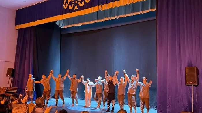танцевальнаякомандаюдисовременник3