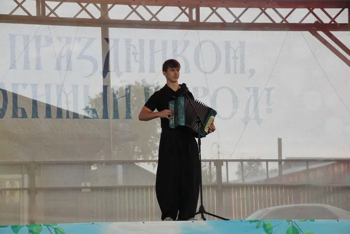 киренскийострогсовременник4