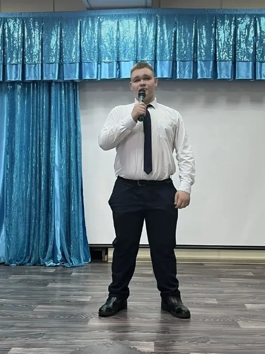 стихи2